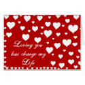 Loving You_ Card_by Elenne Boothe by ELENNE Loving You_ Card_by Elenne Boothe