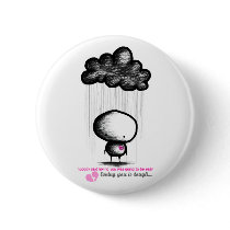 Loving You is Tough buttons