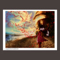 Loving You posters