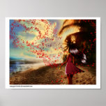 Loving You Posters