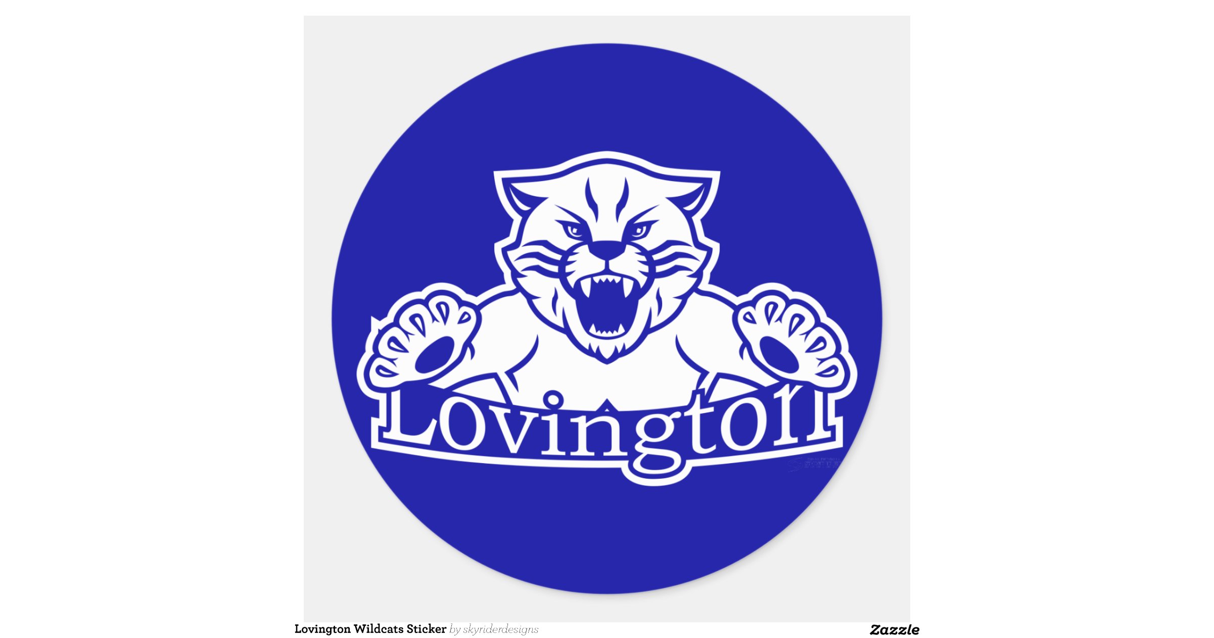 lovington_wildcats_stickerr9d243a0483a145ecb1596538a0b4b101_v9waf