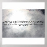 LOVINKNOWLEDGE POSTERS