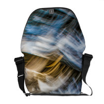 Lovit 8 messenger bags