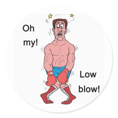low_blow_boxer_sticker-p217197673422084359qjcl_400.jpg