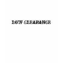 Low Clearance Mens Long Sleeve t-shirts by lowclearance Low Clearance Mens Long Sleeve t-shirts