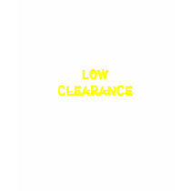 Low Clearance Womens T-Shirt by lowclearance Low Clearance Womens T-Shirt