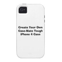 Low Cost Create A Case-Mate iPhone 4 Vibe Case iPhone 4 Cover