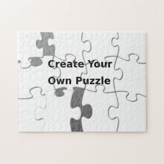    Crossword Puzzles on Low Cost Create Your Own Puzzle Puzzle