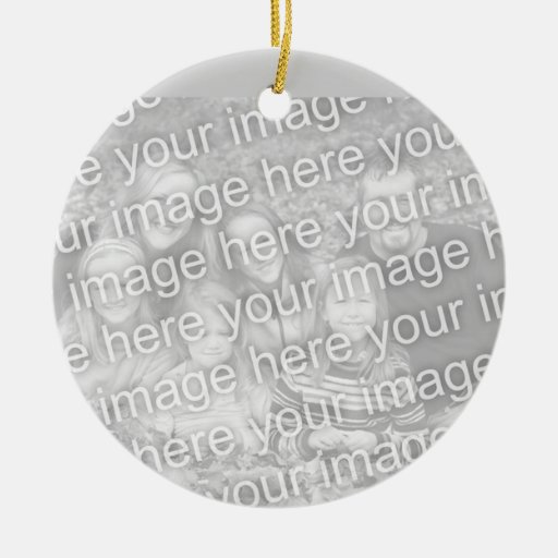 low cost customizable christmas tree ornament zazzle low cost customizable christmas tree ornament zazzle
