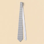 Low Cost Customizable Create Your Necktie - Tiled