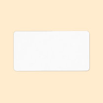 Low Cost Customizable Sheets Avery Address Labels