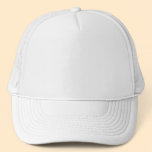 Low Cost Customizable Sports Team Games Cap Hat