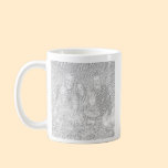 Low Cost Make A Mug, Drinks Glass, Travel Mug