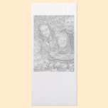 Low Cost Make A Rack Card Bookmark Or Advert
