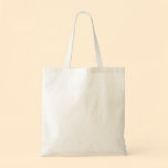 Low Cost Make Your Own Arts Crafts & Shopping Bag