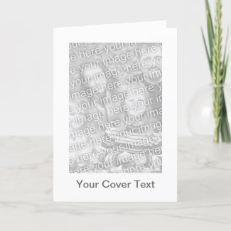Create Your Own Greeting Card At Low Cost