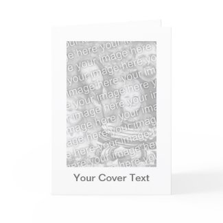 Create Your Own Greeting Card At Low Cost