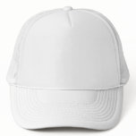 Low Cost Make Your Own Personalized Team Group Hat