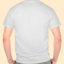 Low Cost Patriotic Red Dragon Of Wales T Shirt