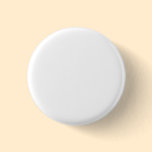 Low Cost Plain Badge Name Tag Button