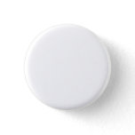 Low Cost Plain Badge Name Tag Button