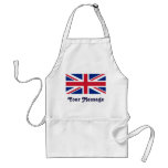 Low Cost Union Jack Flag of Great Britain