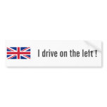 Low Cost Union Jack Flag of Great Britain
