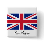 Low Cost Union Jack Flag of Great Britain
