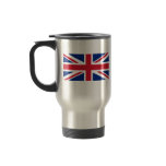 Low Cost Union Jack Flag of Great Britain