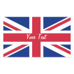 Low Cost Union Jack Flag of Great Britain