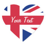 Low Cost Union Jack Flag of Great Britain