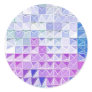 Low Down Snap Apple 7 Design Stickers