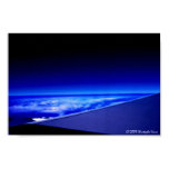 Low Earth Orbit Low Earth Orbit
