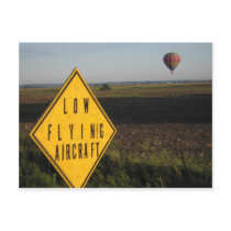 Low Flying Aircraft postcards by KarlaK09 Low Flying Aircraft postcards