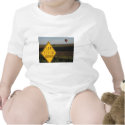 Low Flying Aircraft t-shirts by KarlaK09 Low Flying Aircraft t-shirts