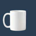 "Low Flying Fish" Mug by surfimp "Low Flying Fish" Mug