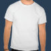 Basic T-Shirt