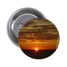 Low Horizon Sunset 2 Button