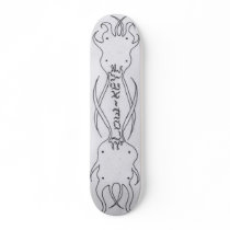 Low-Key skateboards by LowKeyCEO Low-Key skateboards