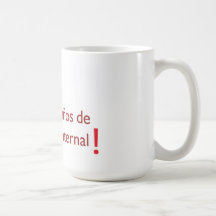 Low maternal mugs