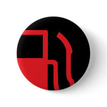 Low on Fuel buttons