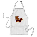 Low Rider aprons by raggedshirts Low Rider aprons