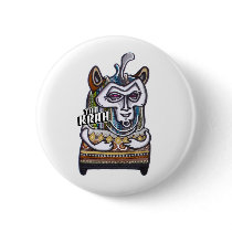 low rider pinback buttons