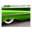Low Rider posters