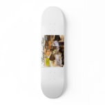 low rider skateboards