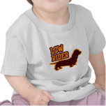Low Rider Tee Shirt