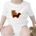 Low Rider t-shirts by raggedshirts Low Rider t-shirts