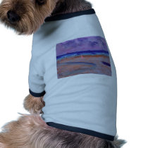 LOW TIDE pet clothing by sword42 LOW TIDE pet clothing