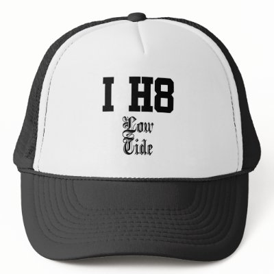 low tide mesh hat Zazzle_hat low tide mesh hat Zazzle_hat