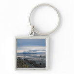 Low Tide keychains